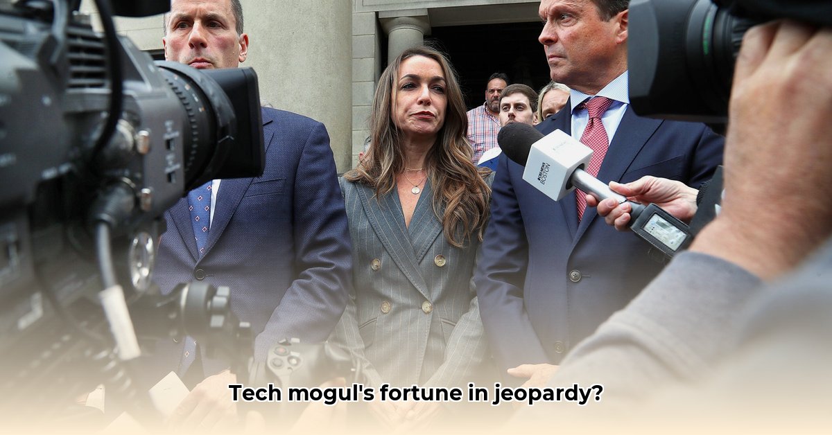 karen-reads-attorneys-net-worth